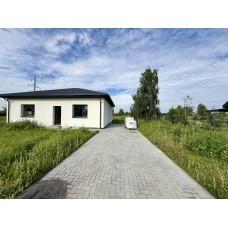 namas Vaišvydavoje Ūlos g. Kaunas
